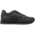 Hugo Boss Parkour L Runn Txhfm 10275909 01 Treningssko