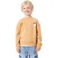 Garcia I55664 Collegegenser