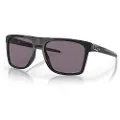 Oakley Leffingwell Prizm Solbriller