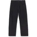Volcom Billow Denim Jeans svart
