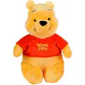Disney interactive Ole Brumm Disney Bamse 43 Cm