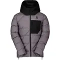 SCOTT Insuloft Warm Jakke