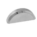 Rms Classic Piaggio Vespa 000097 4 X 6.5 Mm Cluth Akselkile 100 Enheter