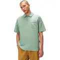 Endura Forty1thirty Kortermet Poloskjorte