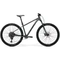 Merida Big Nine 400 29´´ Cues U6000 2026 Terrengsykkel