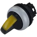 VAR Erstatningsbryter Mo-52310 For Delerenseren