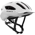 SCOTT Sierra Mips Mtb-hjelm