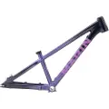 Marin Alcatraz 26´´ Long 2025 Bmx-ramme