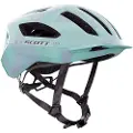 SCOTT Sierra Mips Mtb-hjelm