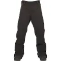 Billabong Compass Bukser