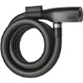 Axa Resolute 15/120 Kabellås