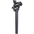 Contec Nara Air Link+ Demper Setepinne