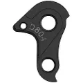 Pilo D804 Mondraker Girørekrok
