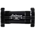Tripeak Jetstream Pro Bsa Kranklagerkopper