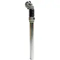 Oxcyon Dropper Setepinne