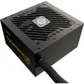 Enermax Cyberbron III Power supply - 850 Watt - 120 mm - ATX 3.1 - 80 Plus Bronze certified Strømforsyning (PSU) - 850 Watt - 120 mm - ATX 3.1 - 80 Plus Bronze sertifisert