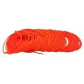 Apeks 30 M Spool