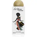 Lattafa La African Drummer Vapo 100ml Eau De Parfum