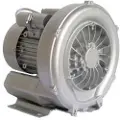 AstralPool 47181 1.3-1.5 Kw Turboblåser Designet For Luftblåsing I Boblebad