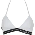 Emporio Armani 7w000292_af12213 Bikini