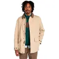 Timberland Waterproof Barn Frakk