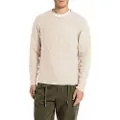 Replay Uk4872.000.g23894 Genser