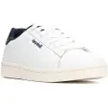 Refresh 173176 Treningssko