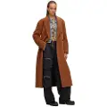 Hugo Boss Macosta 10254785 Frakk