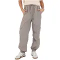 Hurley Packable Bukser