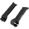 Contec Lite Bar Styrepropper