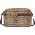 DKNY Avril Camera Veske