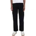Hurley Icon Trader Relaxed Fit Bukser