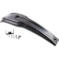Cult Werk Harley Davidson Fxlr 1750 Abs Softail Low Rider 107 18-20 Hd-bro120 Tankbeskytter