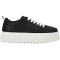 Hugo Boss Lyssa 10275855 Treningssko