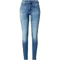 G-Star 3301 Skinny Jeans