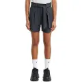G-Star Paperbag Shorts