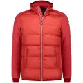 NZA 25hn811 Vattert Jakke