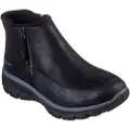 SKECHERS Easy Going Into Fall Sko