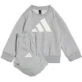 Adidas Essentials Joggers