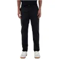 Hurley H2o Worker Regular Fit Bukser