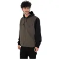 Hurley Santa Cruz Jakke
