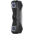 Revopoint Metrox Standard 3d-skanner