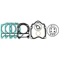 RMS Beauty Piaggio 250cc 100689550 Komplett Pakningssett