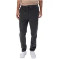 Hurley Baja Straight Bukser
