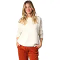 Deeluxe Irina Genser