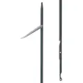 BEUCHAT Tahitian Rocksteel 6 Mm Spear Spydskaft