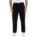 Hurley Bcnk8 Relaxed Fit Bukser