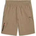 Puma Tech Cargo Svettbukser