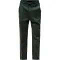Salsa Jeans Scuba Interlock Regular Fit Joggers