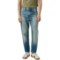 Pepe Jeans Byron Fs Straight Jeans